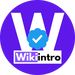 wikiintro