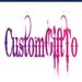 customgiftto