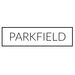 parkfieldsupplies