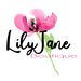 lilyjaneboutique1