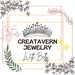 CreaTavernJewelryEtsy