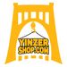 YINZERshop