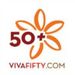 vivafifty