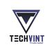 techvint