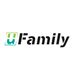 ufamilynet