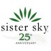 sistersky_