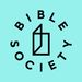 biblesociety