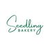 seedlingbakery