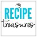 myrecipetreasures