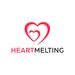 heartmeltingnet