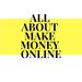 allaboutmakemoneyonline