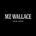 mzwallacenyc