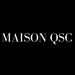 maisonqsc