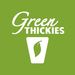 greenthickies