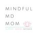 mindfulmdmom