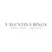 valentina_rings