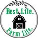 bestlifefarmlife