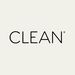 cleanprogram