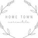 shophometown