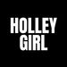 holley_girl