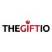 thegiftio