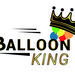 balloonkingtx