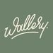 walleryco