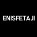 enisfetaji