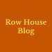 rowhouseblog