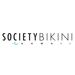 SocietyBikini