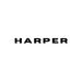 harperjewelry