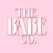 shopthebabeco