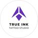 trueinkstudios