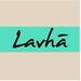 lavha