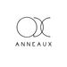 anneauxjewelry