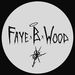 FayeBWood_Productions