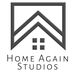 homeagainstudios