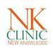 nkclinic1