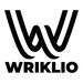 wrikilo