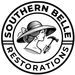 SouthernBelleRestorations