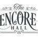 encorehallweddings