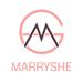 marryshe_official