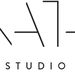 nata_studio