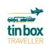 tinboxtraveller