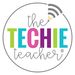 jgtechieteacher