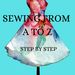 sewingfromatoz