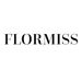 flormissofficial