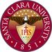 santaclarauniv