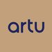 artuworks