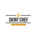 Skint_Chef